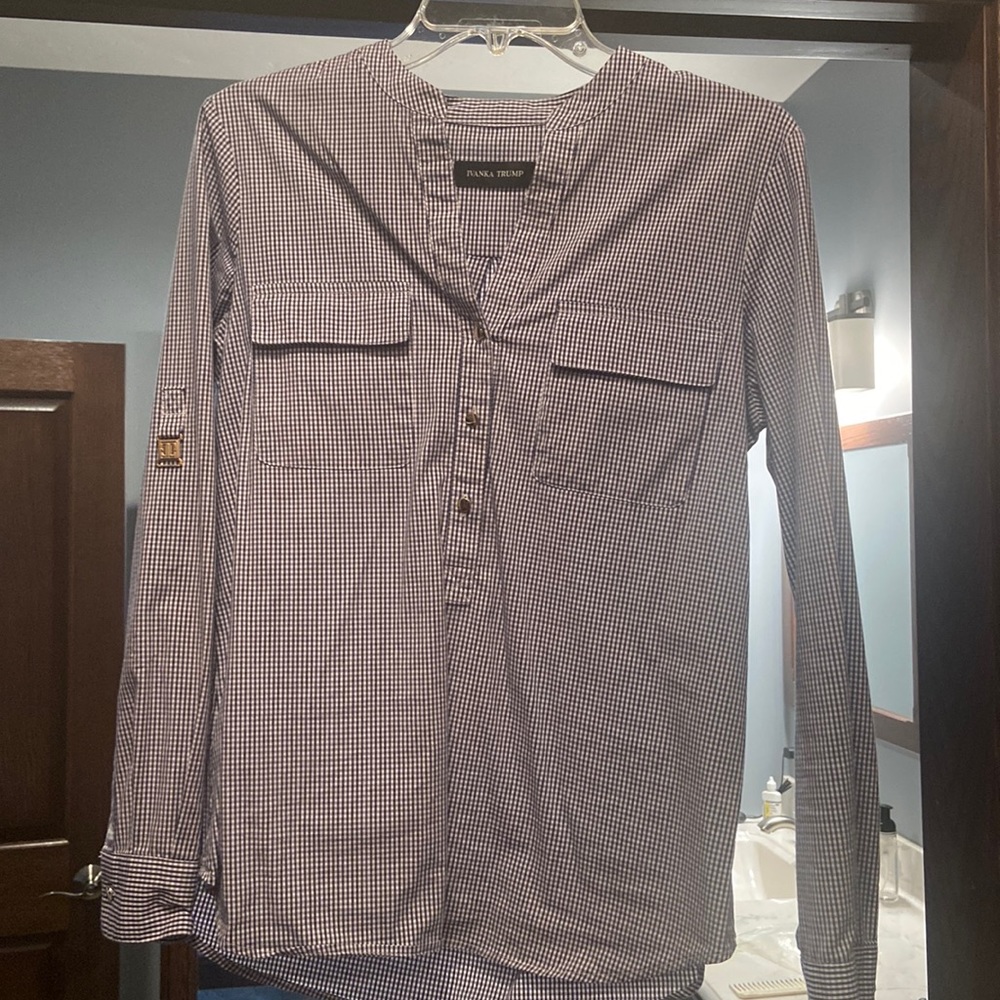Women’s top